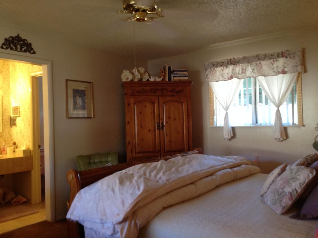 Mountain Haven Inn Pinetop-Lakeside Δωμάτιο φωτογραφία