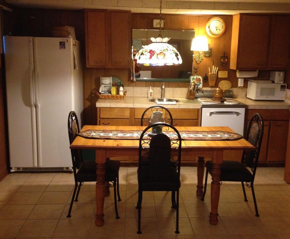 Mountain Haven Inn Pinetop-Lakeside Εξωτερικό φωτογραφία